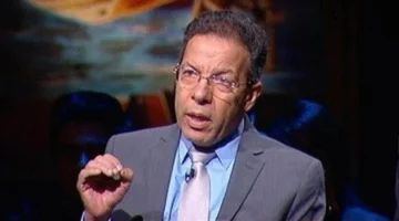 طلاب من القسم الأدبي يلتحقون بكليات الطب بشهادات الثانوية العامة الحالية